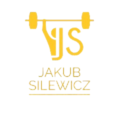 Trener Jakub Silewicz